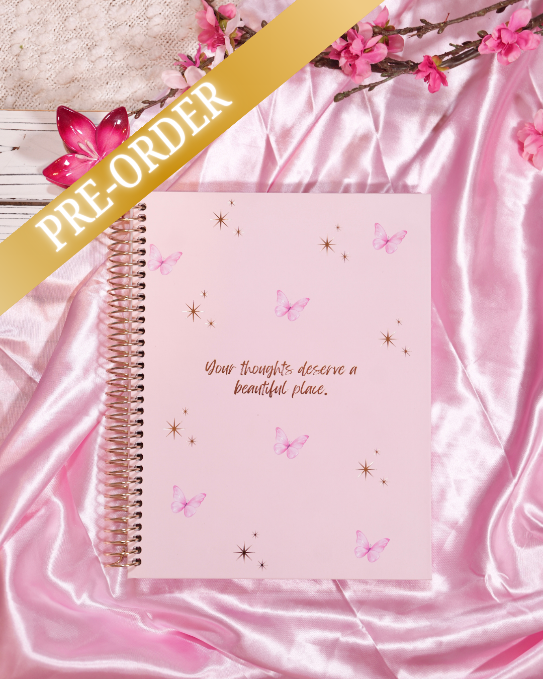 The 6-month Planning Bundle
